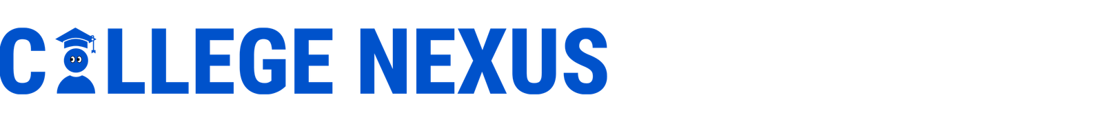 College Nexus